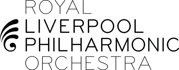 Royal Liverpool Philharmonic Orchestra