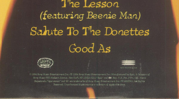 Destination Brooklyn