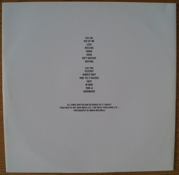 4-Track Demos