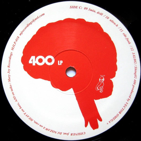 400