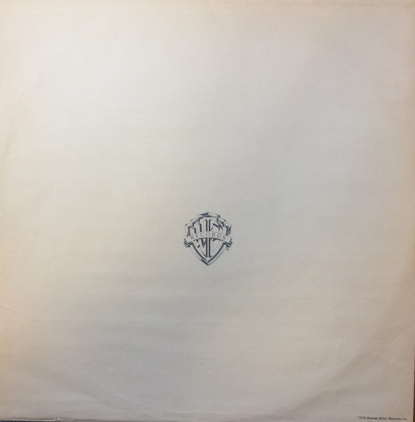 Game, Dames And Guitar Thangs