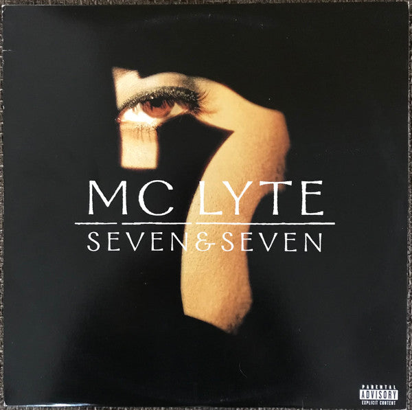 Seven & Seven