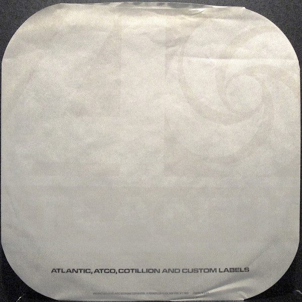 Stand By Me (Original Motion Picture Soundtrack)