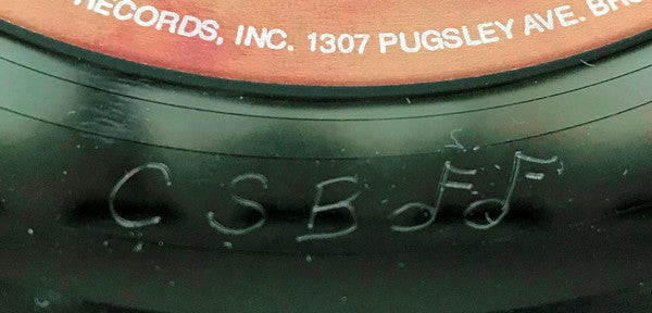 Ultimate Breaks & Beats