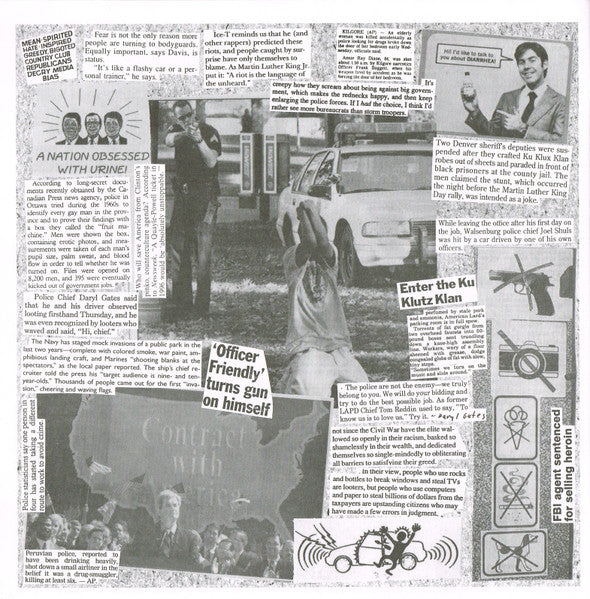 Pure Chewing Satisfaction