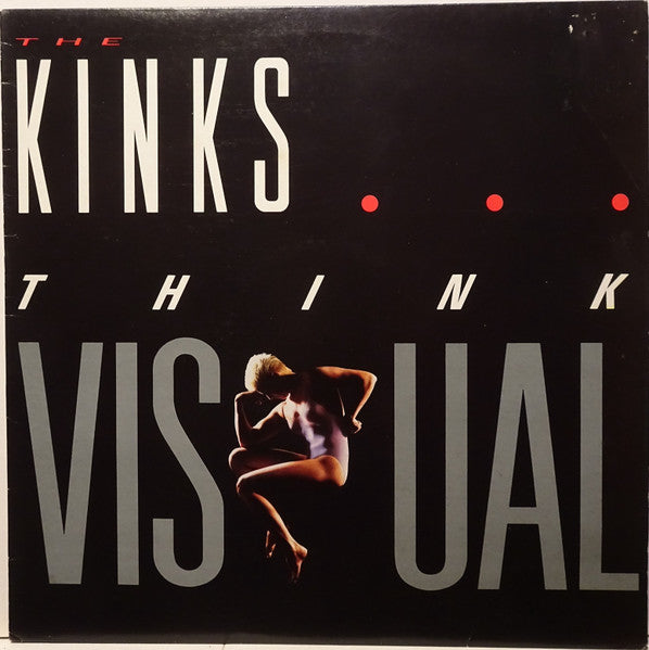Think Visual