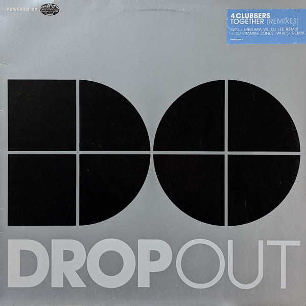 Together (Remixes)