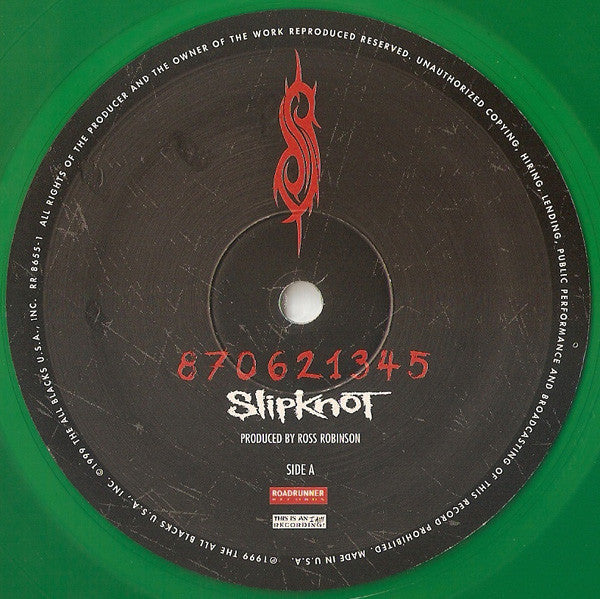 Slipknot