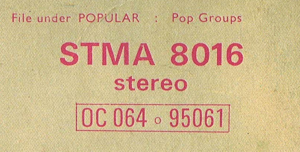 1990