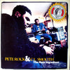Pete Rock & C.L. Smooth - The Main Ingredient (2xVinyl, LP, Album) Very Good Plus (VG+) / Very Good (VG)