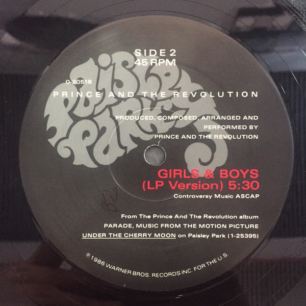 Anotherloverholenyohead