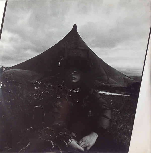 ラスト・ワルツ Un, Deux, Trois