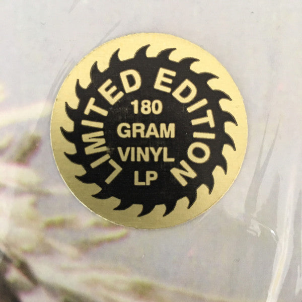 Odelay