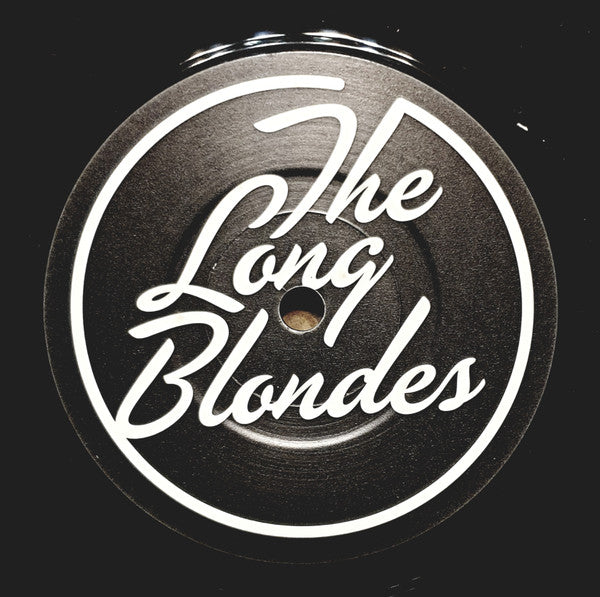 Weekend Without Makeup