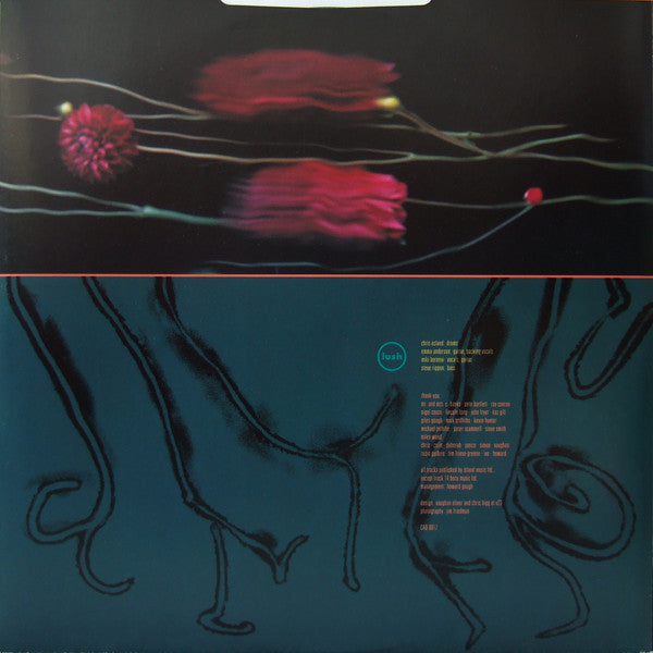 The Story Of Star Wars