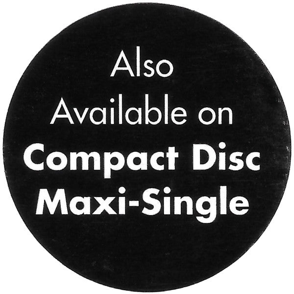 Don't Cry For Me Argentina