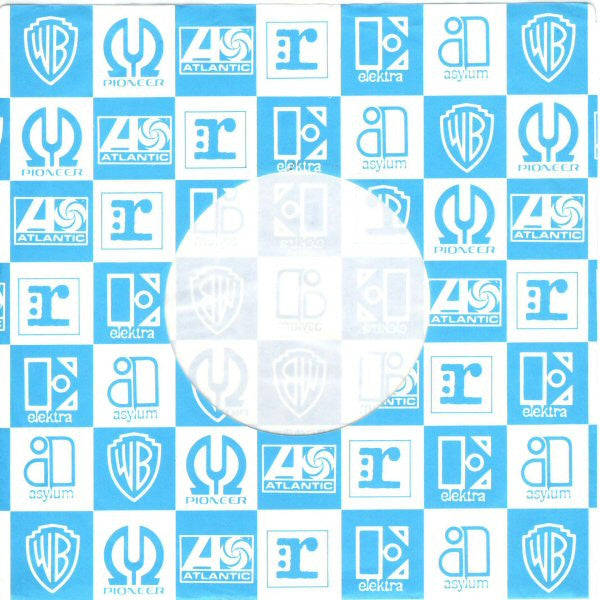 Into The Groove = イントゥ・ザ・グルーヴ