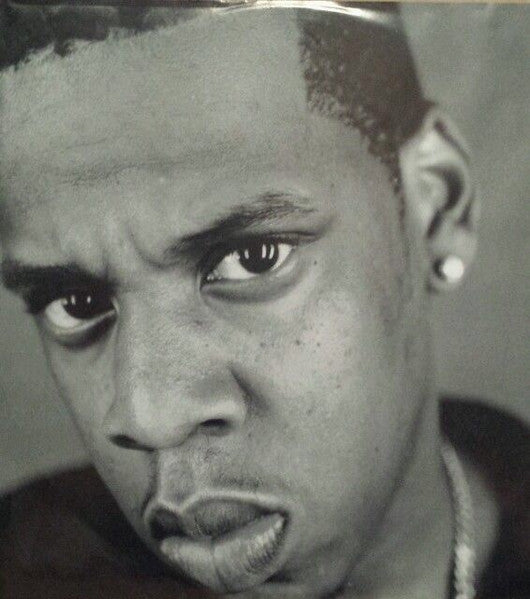 Vol. 2... Hard Knock Life