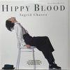 Ingrid Chavez - Hippy Blood (12