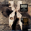 DMX - ...And Then There Was X (2xVinyl, LP, Album, Stereo) Very Good Plus (VG+) / Very Good (VG)