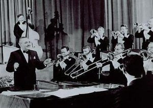 Ted Heath And His Music