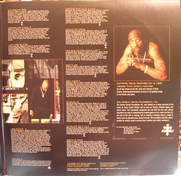 Greatest Hits