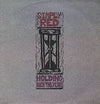 Simply Red - Holding Back The Years (12