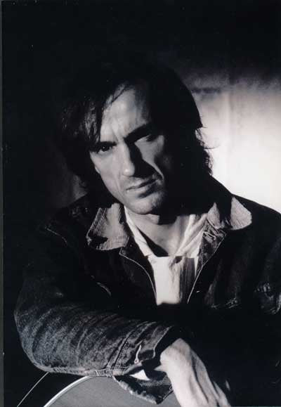 Paul Roberts (4)