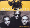 Down South - Lost In Brooklyn (2xLP, Album) - Mint (M) / Mint (M)