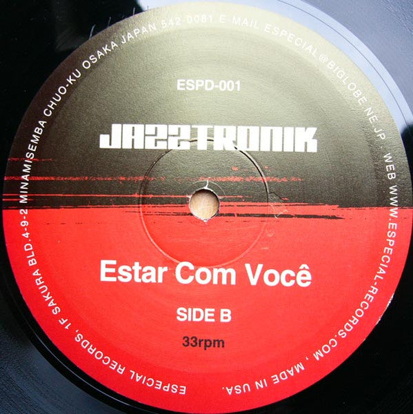 Rita / Estar Com Você