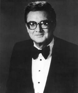 Steve Allen (3)