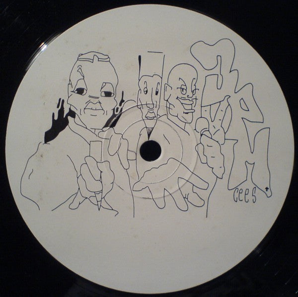 Better Late Than Never