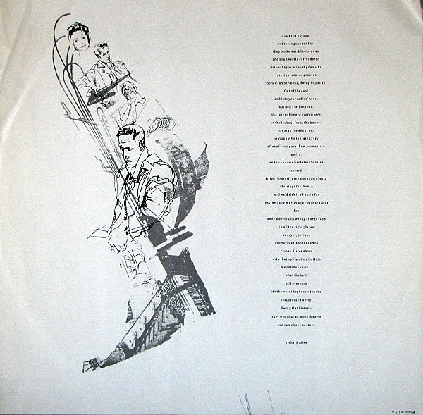 It's Better To Travel