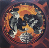 Das EFX - Straight Up Sewaside (LP, Album) - Very Good (VG) / Mint (M)