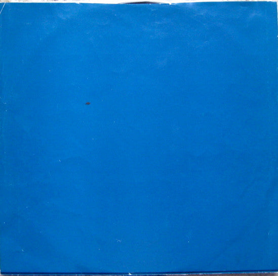 The Best Of Earth Wind & Fire Vol. I