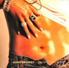 Jennifer Lopez - Love Don't Cost A Thing (12