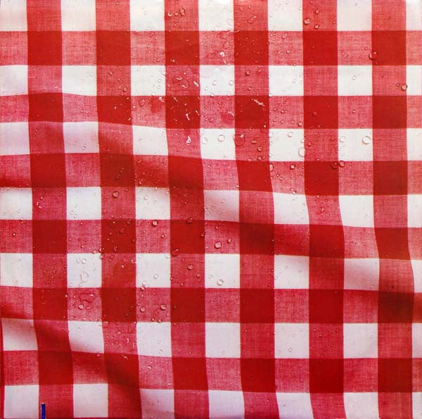 "But Seriously, Folks..."