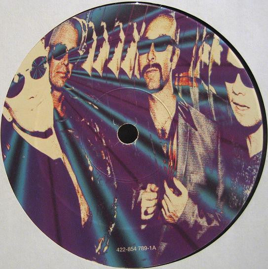 Discothèque