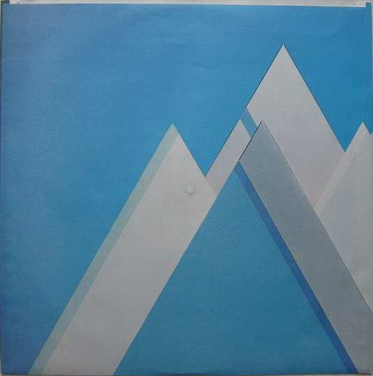 Greatest Hits Vol. 2