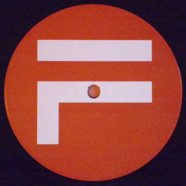 International Standard: Luxury Remixes Japan