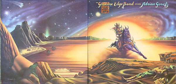 Kick Off Your Muddy Boots