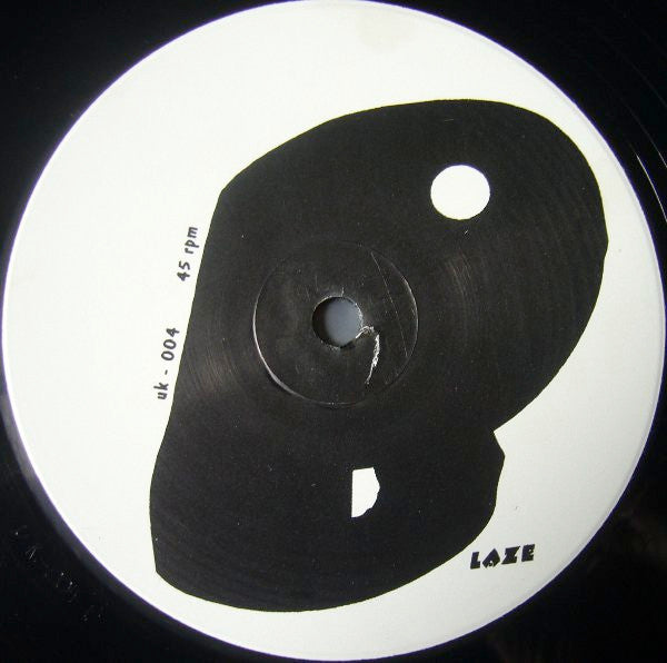 Take Me Higher (Unreleased Dubs)