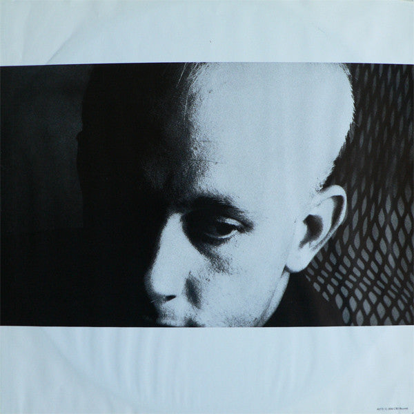 Mad, Bad And Dangerous To Know