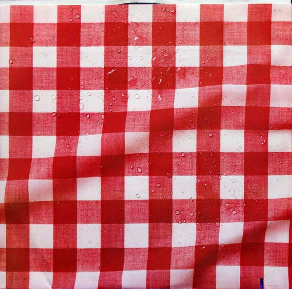 "But Seriously, Folks..."