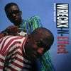 Wrecks-N-Effect - Rump Shaker (Vinyl, 12