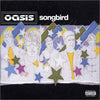 Oasis (2) - Songbird (Vinyl, 12
