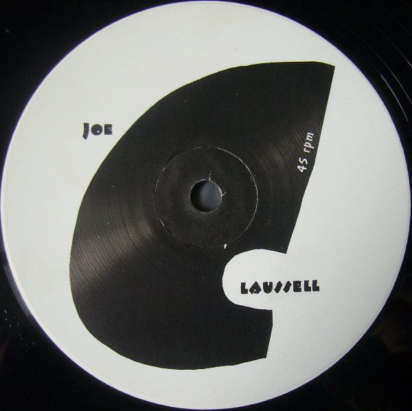 Take Me Higher (Unreleased Dubs)