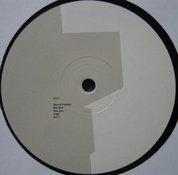 Almost A Dot On The Map: The Psyche Years. 1996-2002