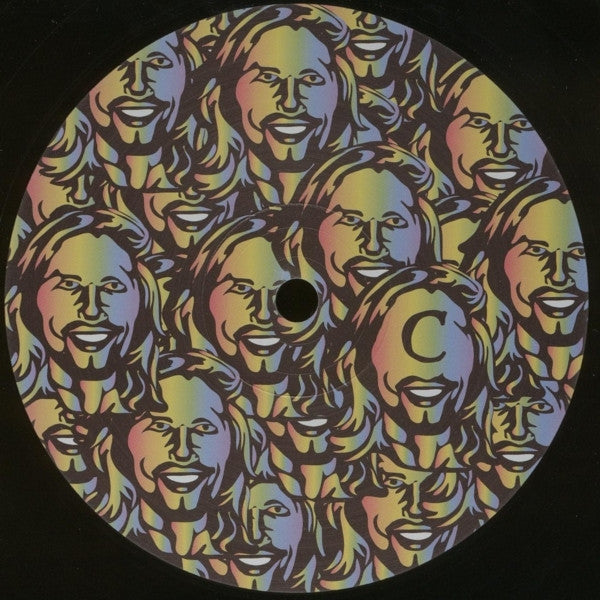 Ed Rec Vol.2