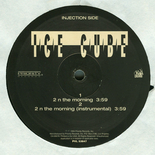 You Know How We Do It